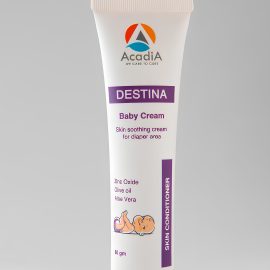 Destina Cream