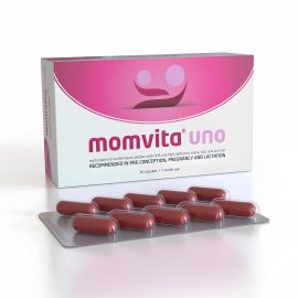 Momvita® Uno